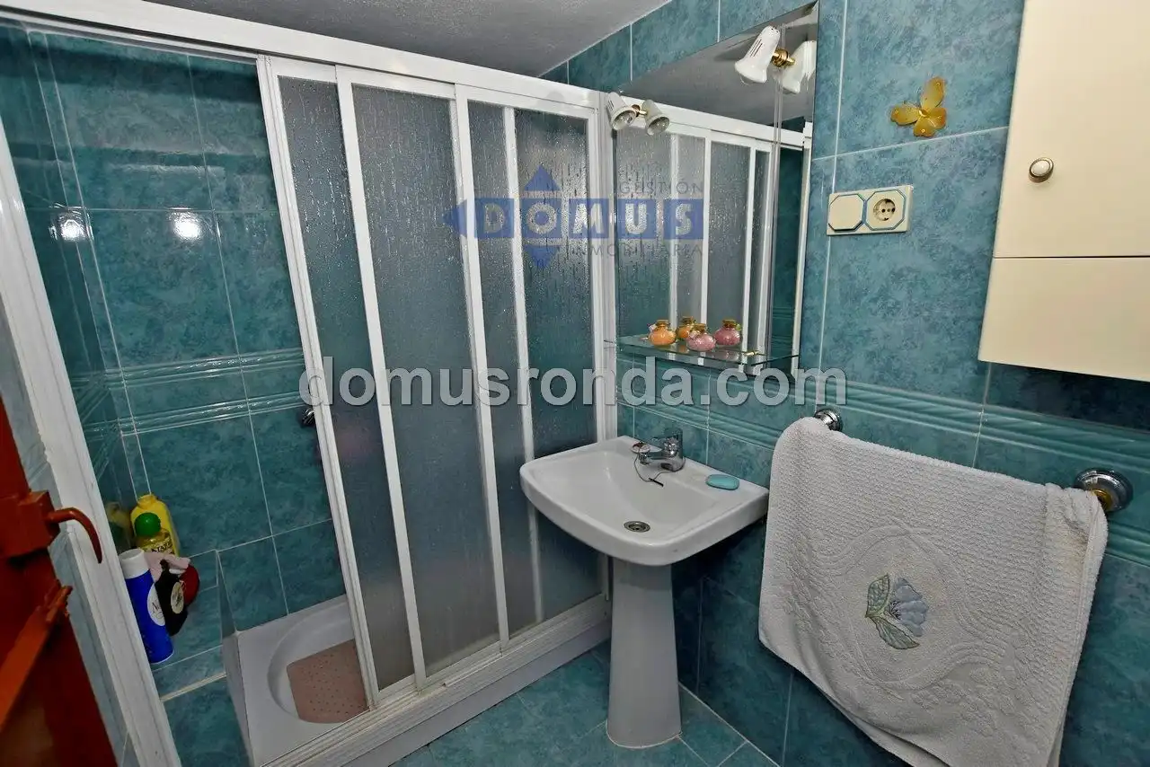 Houses for sale in San Francisco