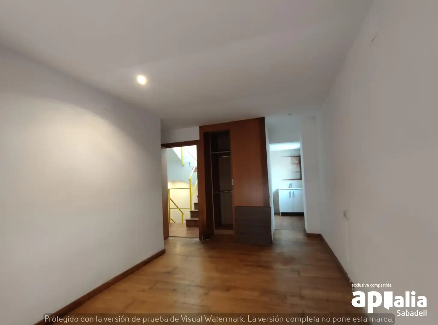 Casa o xalet en venda en Sabadell amb Calefacció, Terrassa i Balcó