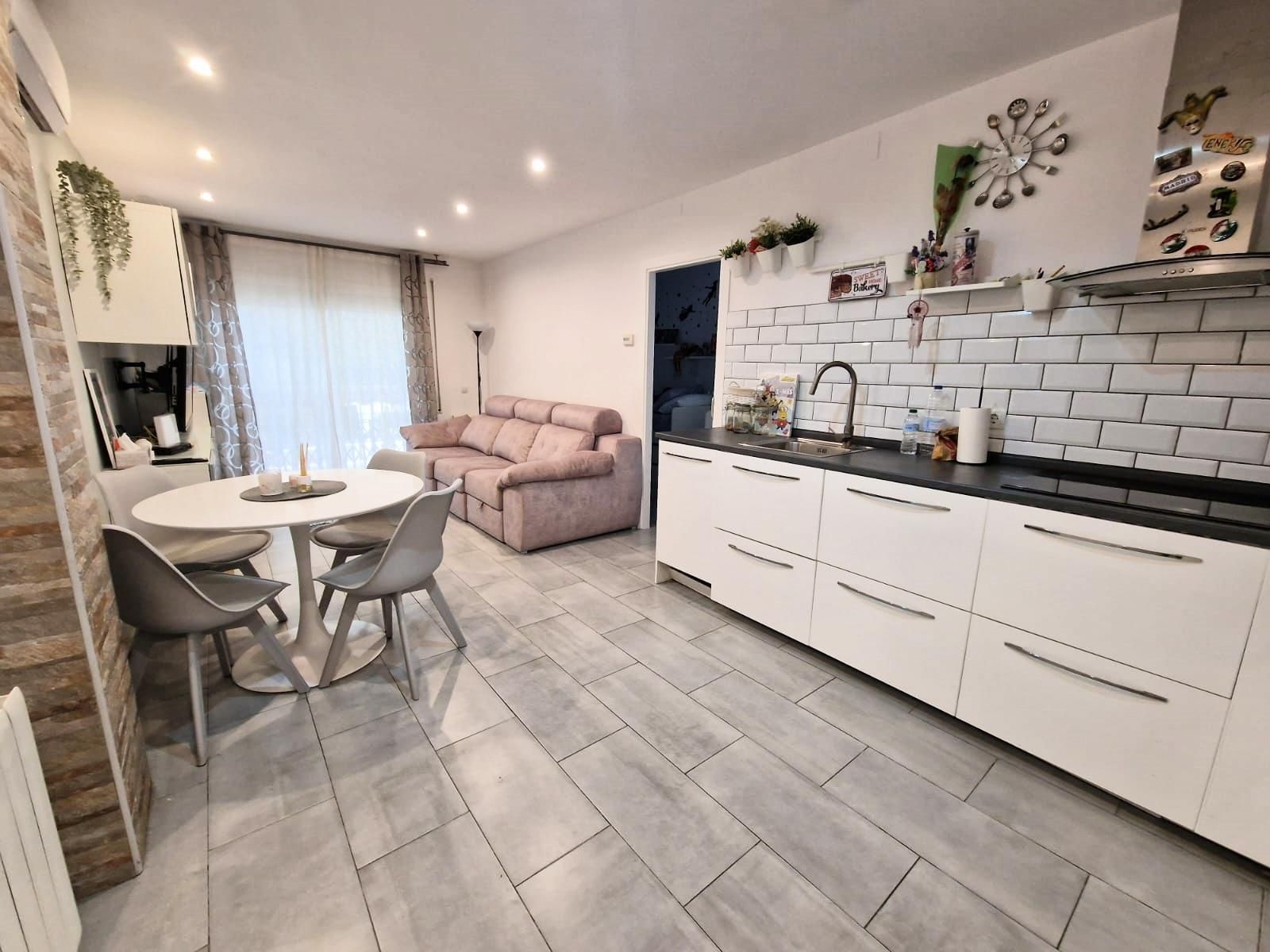 Flat for sale in Carrer Mèxic, Segur de Calafell