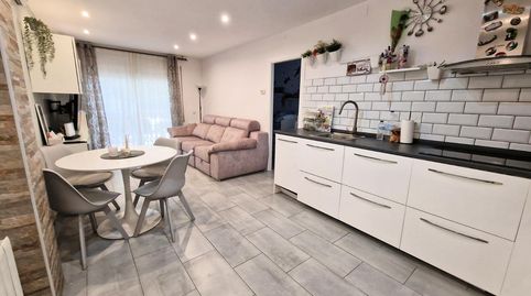 Foto 2 de Piso en venta en Carrer Mèxic, Segur de Calafell, Calafell