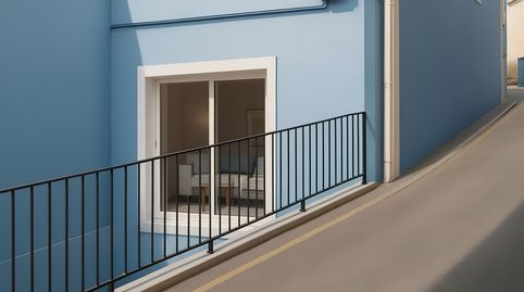 Photo 2 of Premises for sale in Calle Santo Toribio, 2, General Dávila, Santander