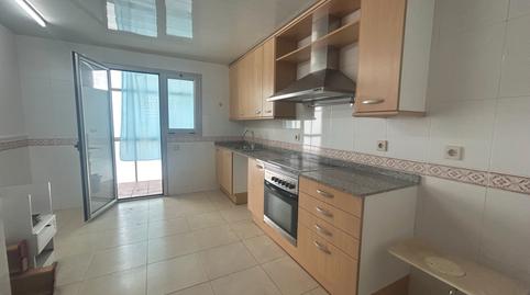 Photo 3 of Flat for sale in Carrer de Francesc Moragas, Valldaura - Carretera de Cardona, Barcelona