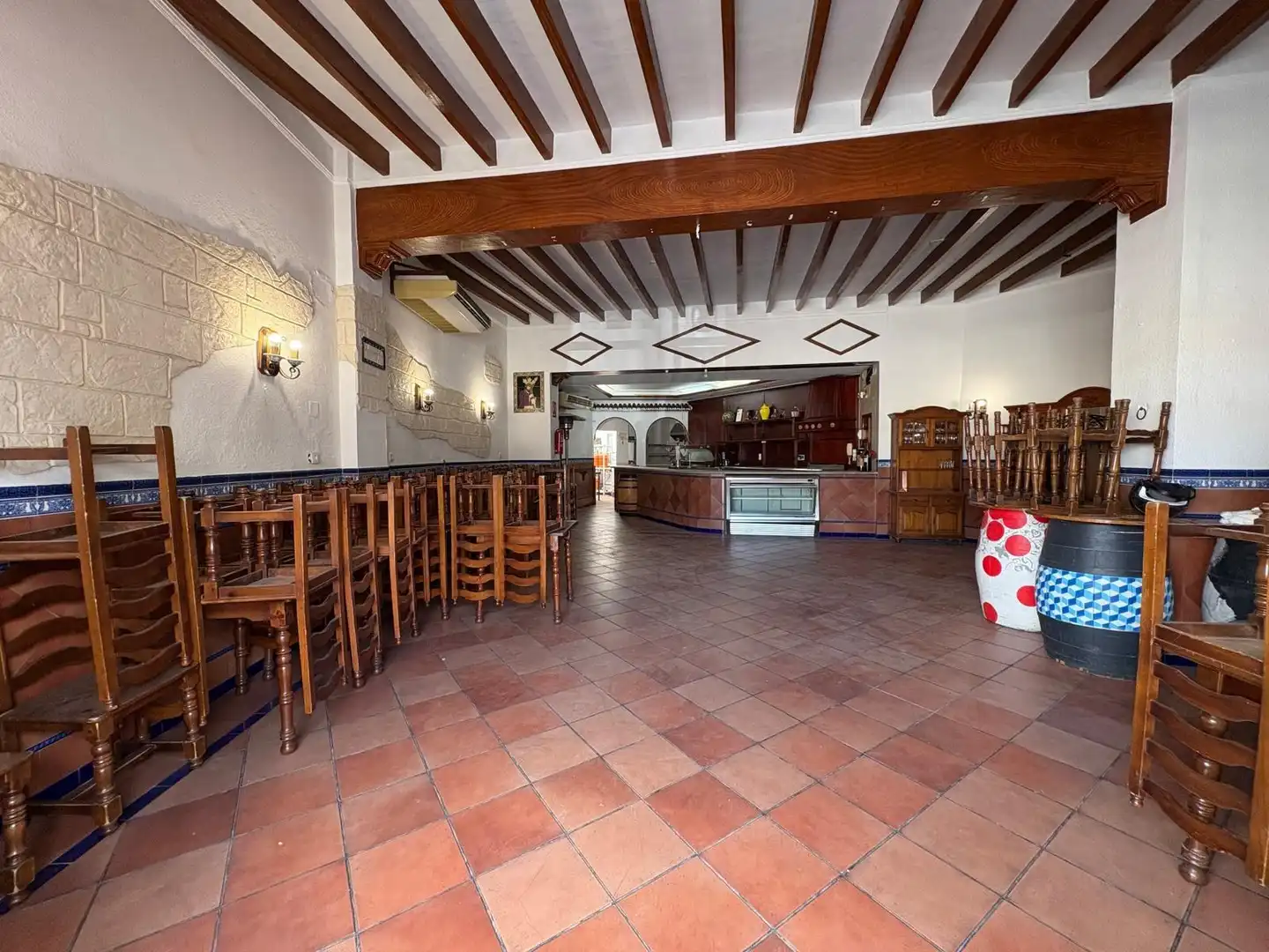 Casa o chalet en venta en Morón de la Frontera