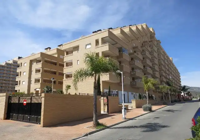 Piso en venta en Marina d'Or, imagen 2