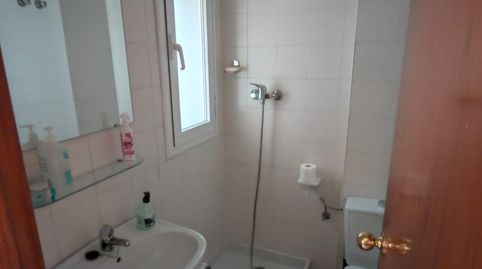 Foto 5 de Habitació a Canaletes - Turonet, Cerdanyola del Vallès