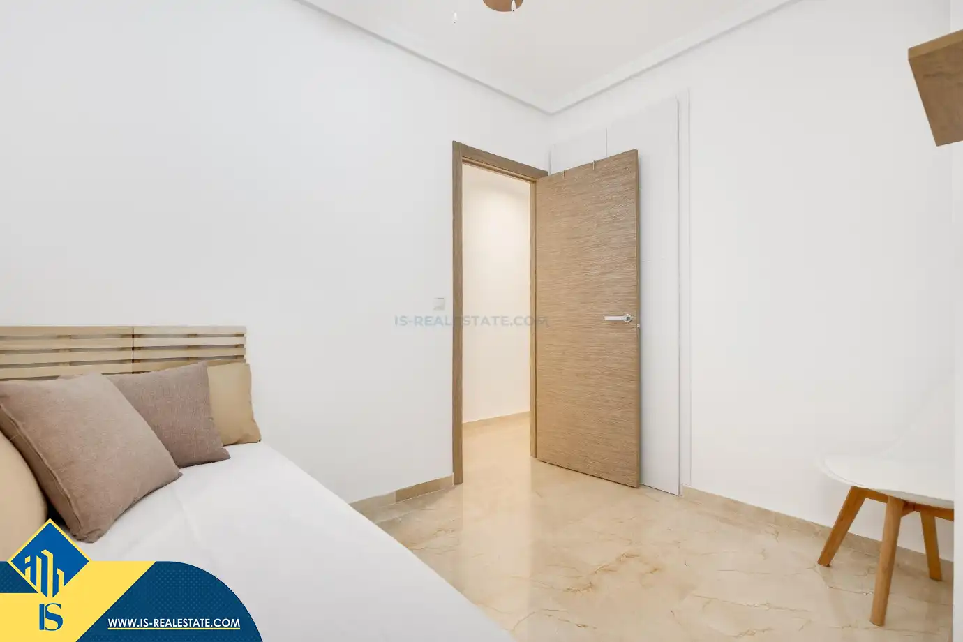 Flat with lift for sale in Centro, imagen 23