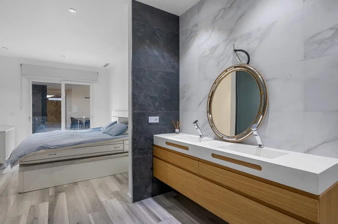 Casa con piscina in vendita a Almoradí, imagen 44