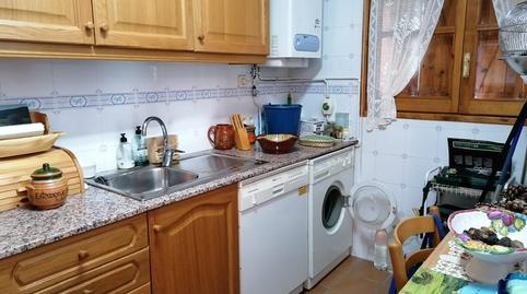 Foto 4 de Dúplex en venta en Carrer de Salt, 5, Alt Àneu, Lleida