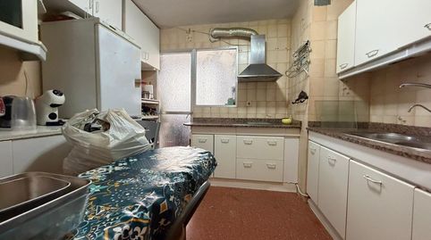 Foto 5 de Piso en venta en Avenida Luz de la, Delicias, Águilas