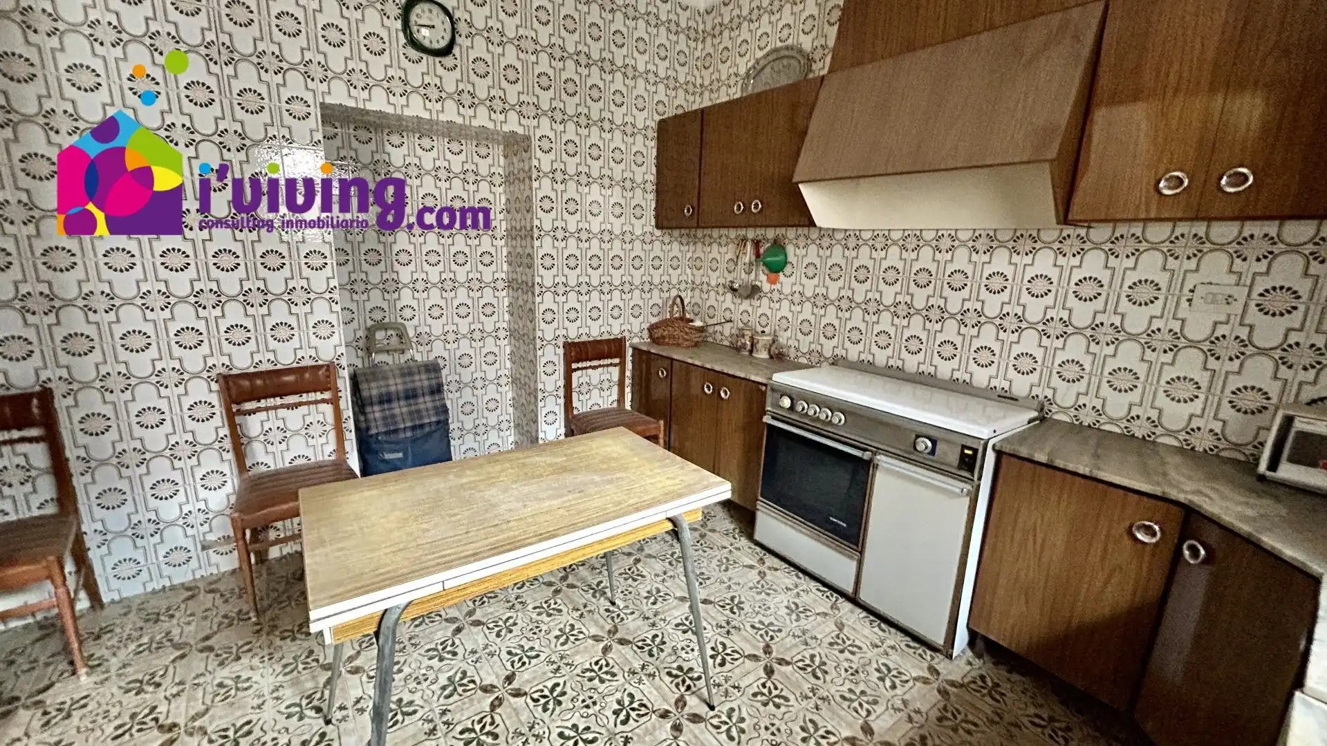 Casa en venta en Albox, imagen 6