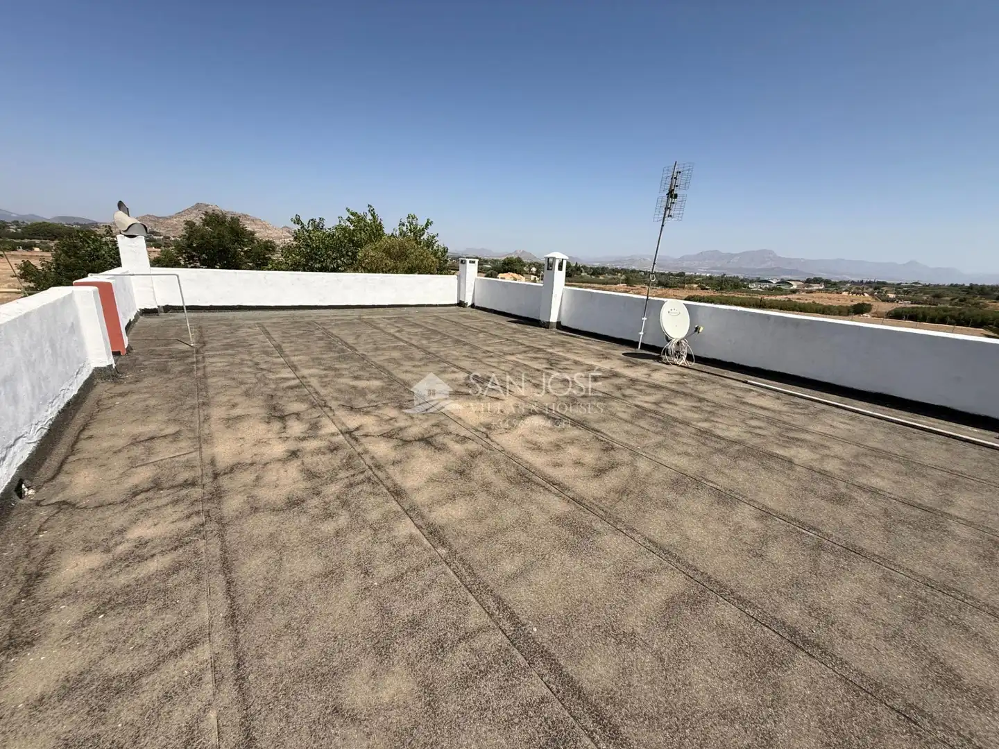 Villa avec piscine à vendre à Pedanías Oeste, imagen 21