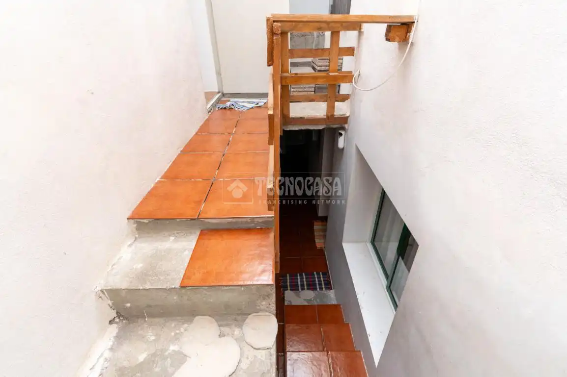 Maison jumelée à vendre à Arico, imagen 28