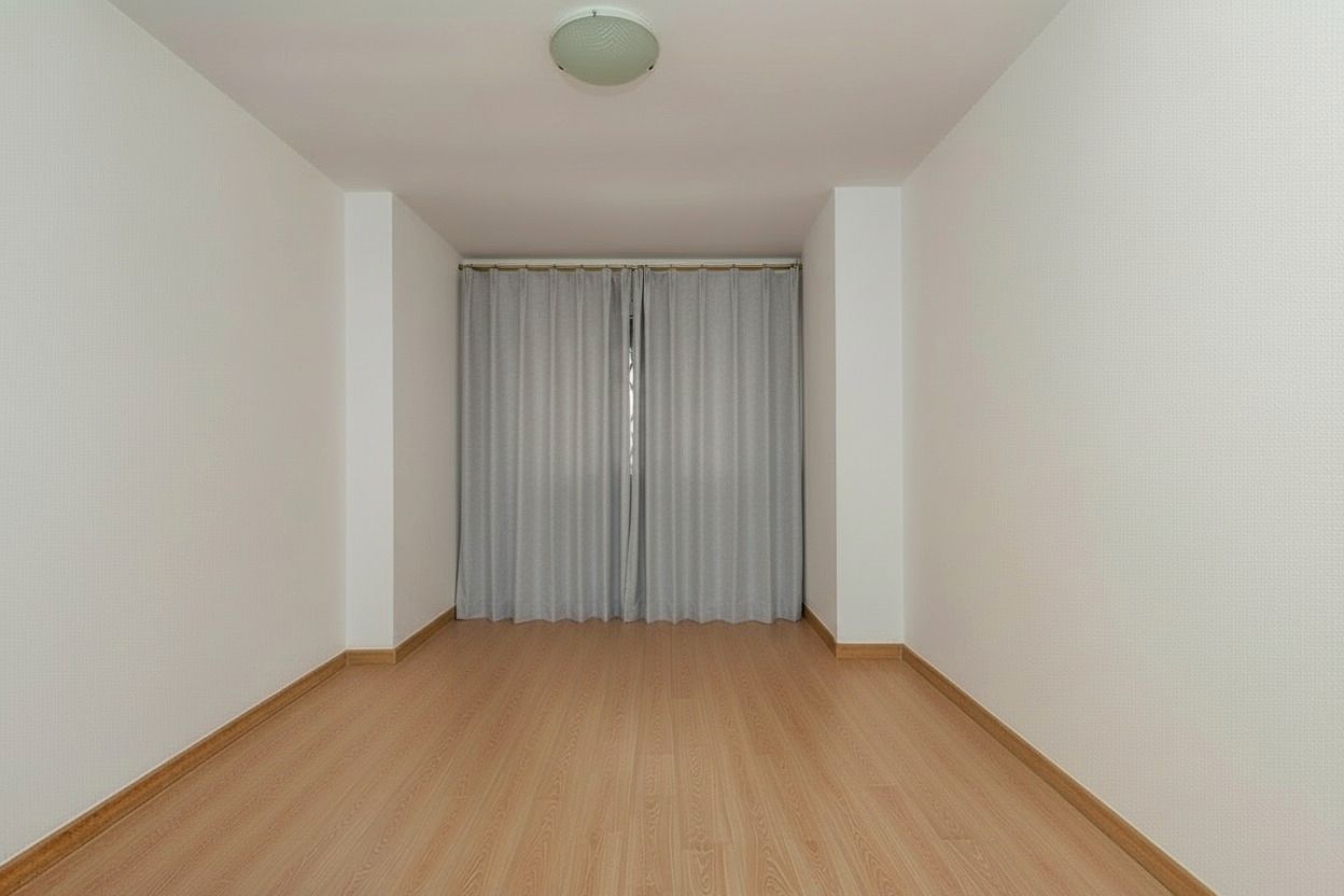 Habitación de Piso en venta en  Barcelona Capital