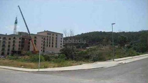 Photo 4 of Residential for sale in Russafa, Valencia