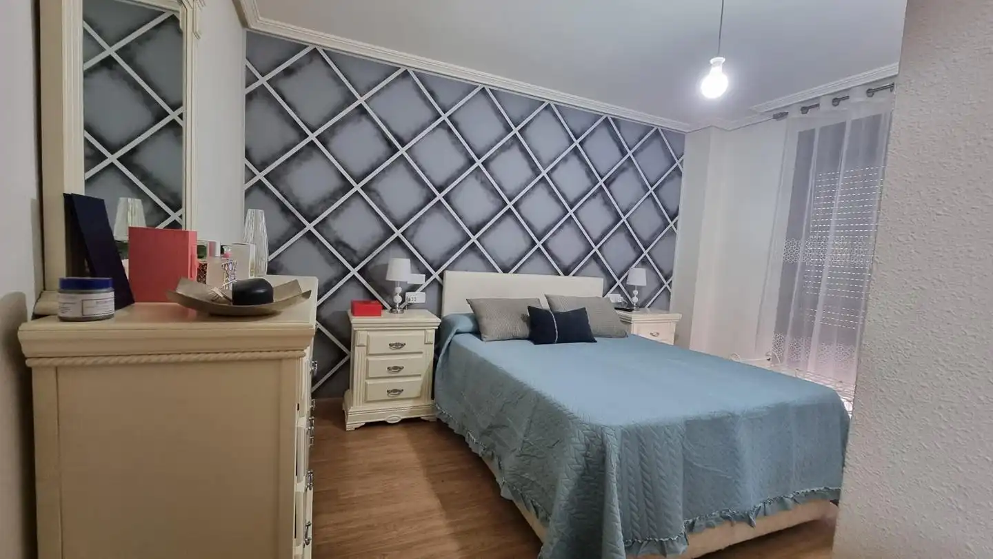 Appartamento in vendita a Sierra Almagrera, imagen 16