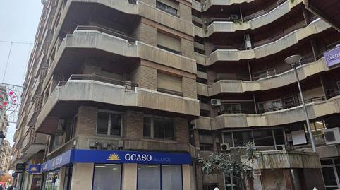 Photo 2 of Flat for sale in Zaragoza, Griseras - Gardachales, Tudela