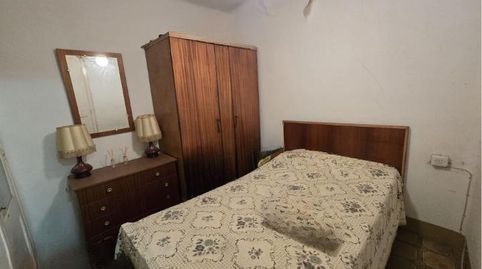Foto 3 de Casa o xalet en venda a Tàrrega, Lleida