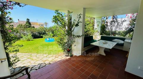 Photo 3 of House or chalet for sale in Cala d'en Bosch - Serpentona, Ciutadella de Menorca