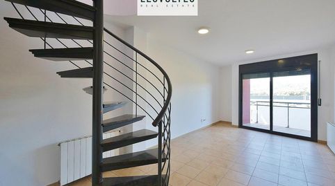 Foto 4 de Apartament en venda a D'andorra, Molí de Vent - La Sauleda, Palafrugell