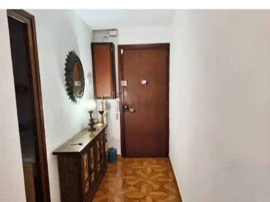 Appartamento con ascensore in vendita a Rda  o' donnell 91, imagen 10