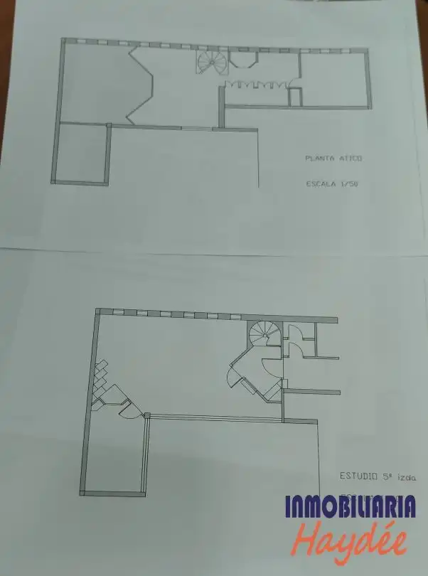 Office for sale in Getxo   with Air Conditioner, Heating and Storage room