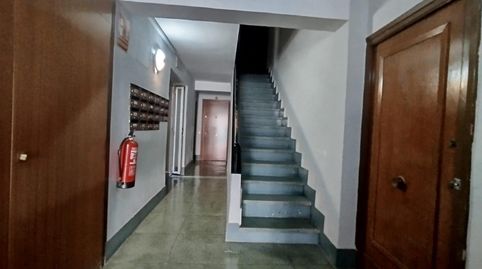 Foto 3 de Piso en venta en Puerta Bonita, Madrid Capital