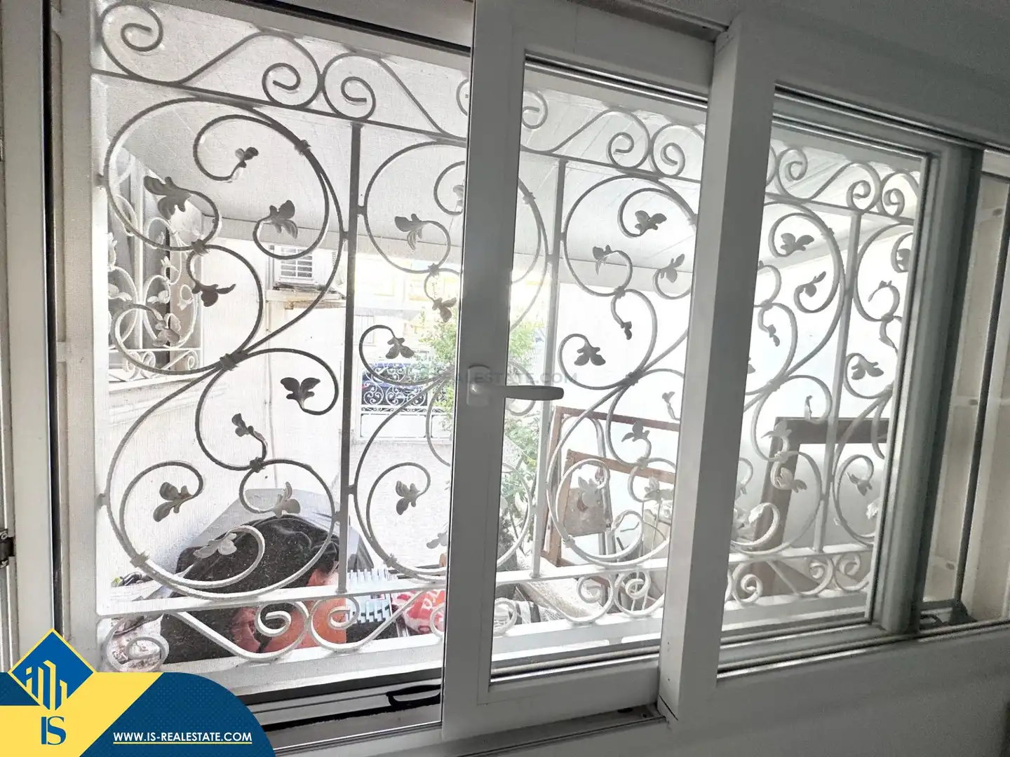 House with terrace for sale in Orihuela Costa, imagen 19