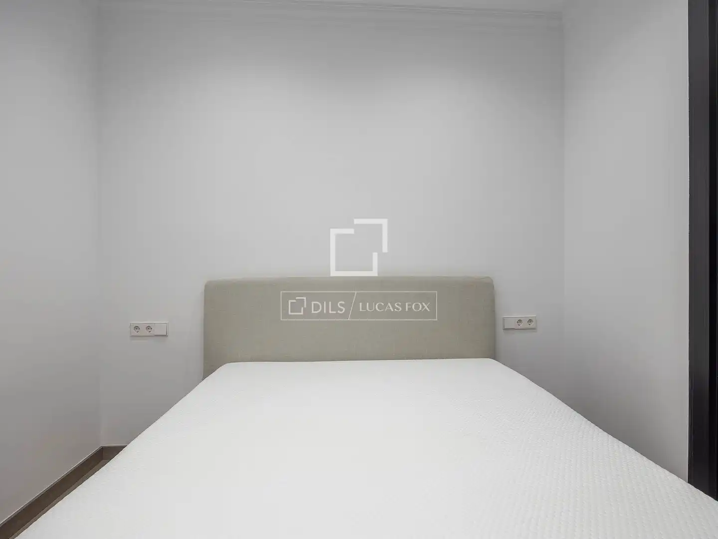 Flat for rent in Sant Francesc