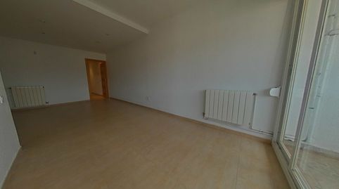 Foto 4 de Piso en venta en Marqués de Comillas, 145, Zona Esportiva, Terrassa