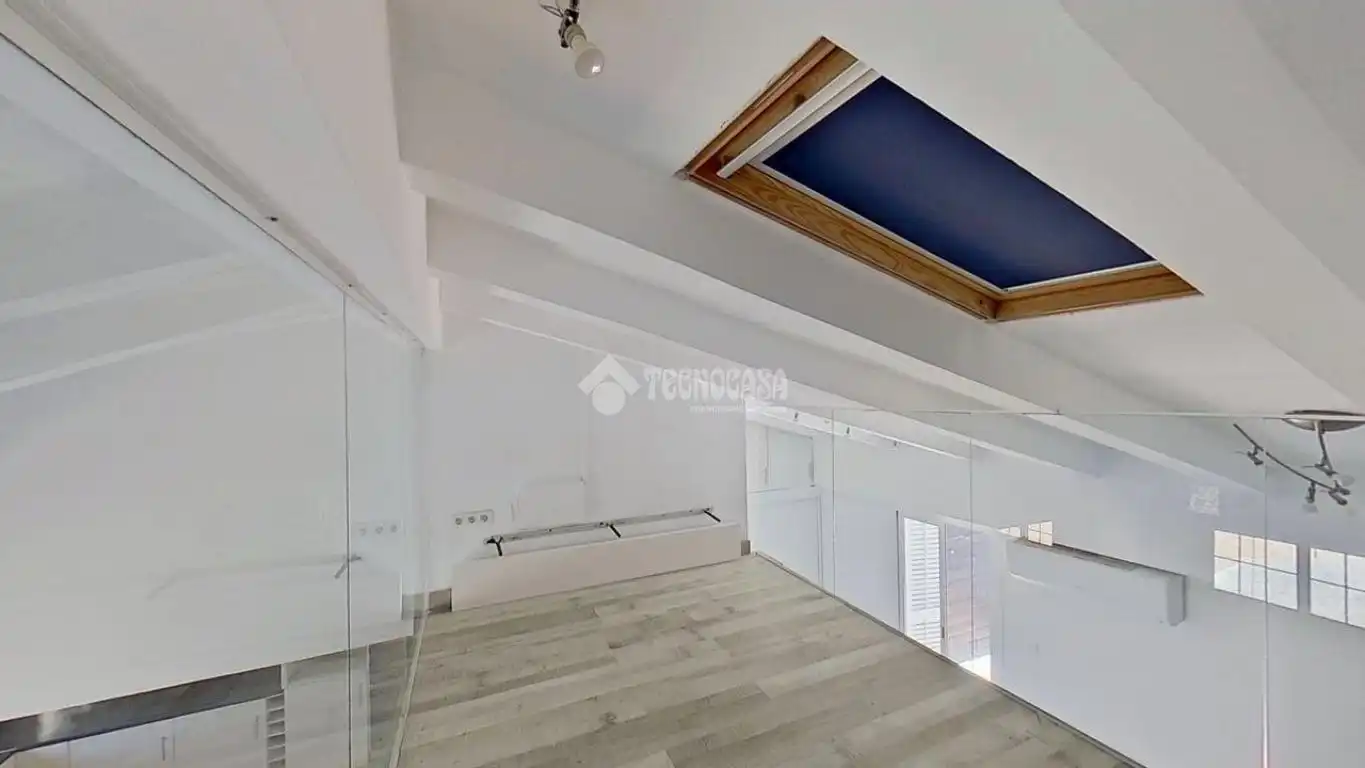 Piso en venta en Manresa con Terraza y Trastero