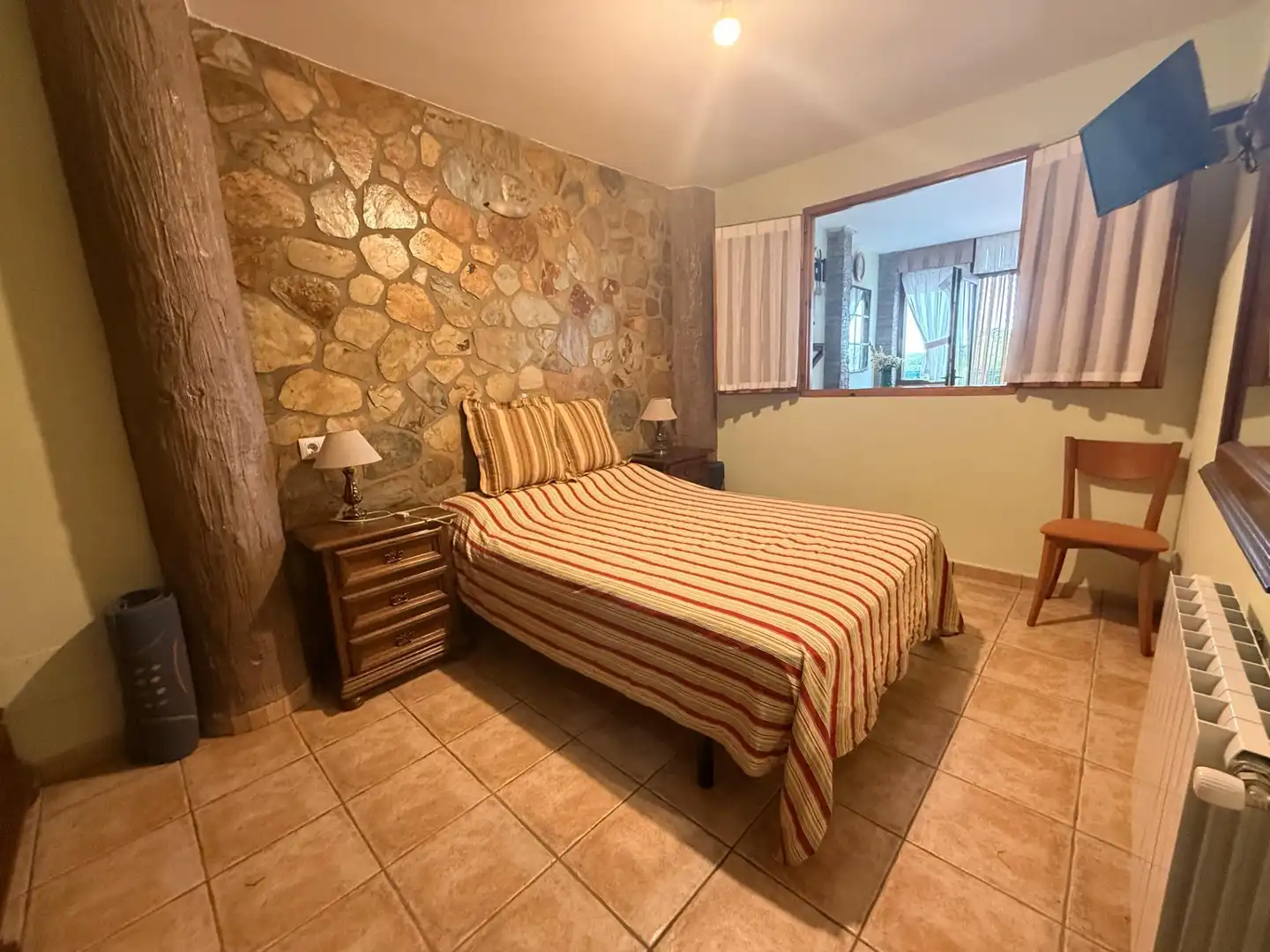 Apartments for rent in Ajo