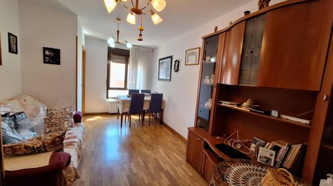 Foto 3 de Apartamento en venta en San Pedro y San Felices, Burgos Capital