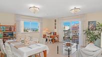Apartment for sale in Calle Sant Bartolomeu, Campello Playa, imagen 3