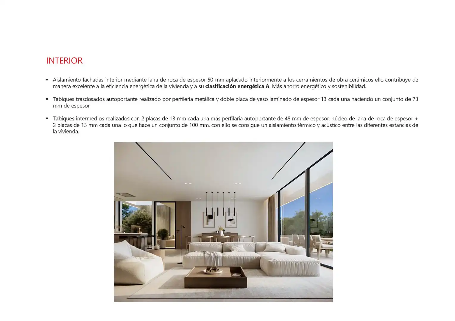 Sala d'estar de Casa o xalet en venda en Cardedeu amb Aire condicionat, Calefacció i Jardí privat