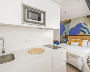 Apartament per a compartir a Centro Histórico