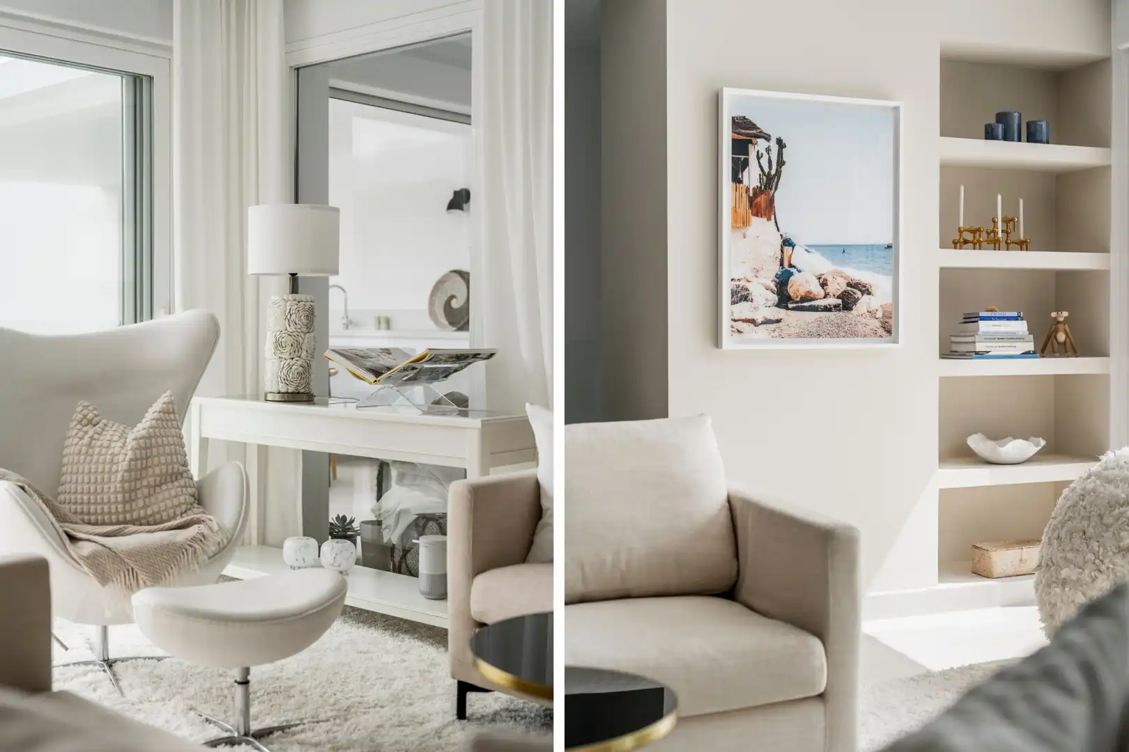Maison avec piscine à vendre à Marbella Centro, imagen 9