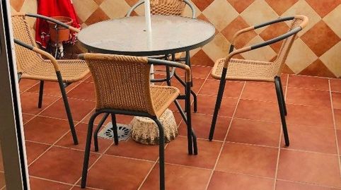 Photo 3 of Flat for sale in Fuente Palmera, Córdoba