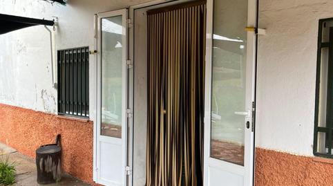 Photo 4 of Country house for sale in Quintana de la Serena, Badajoz