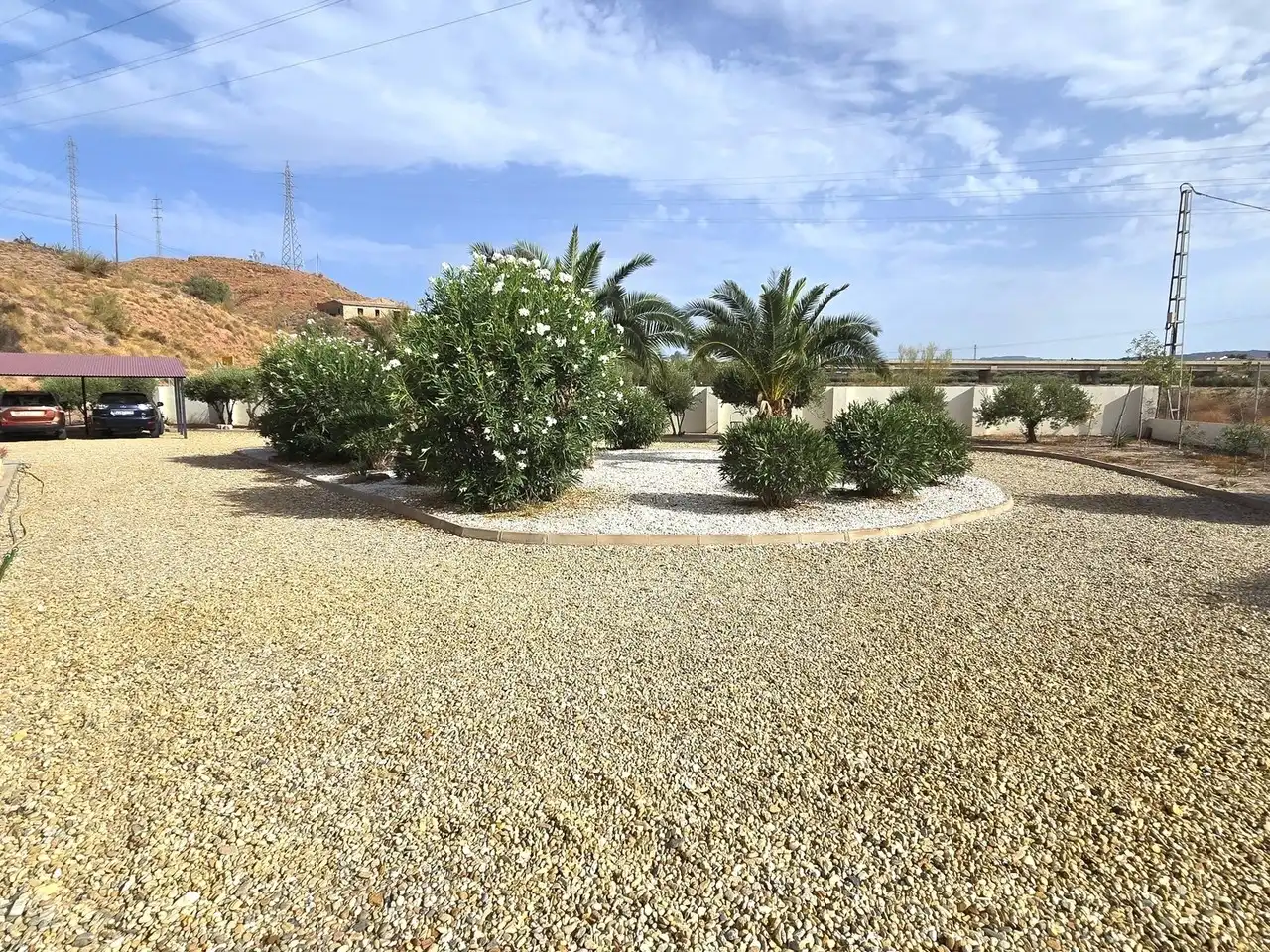 House with pool for sale in Albox, imagen 25