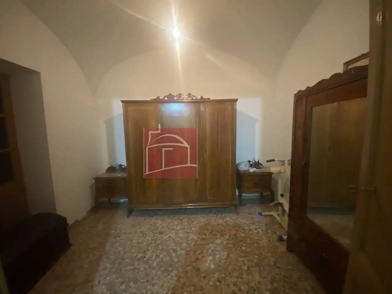 Casa en venta en Villanueva de la Serena, imagen 3
