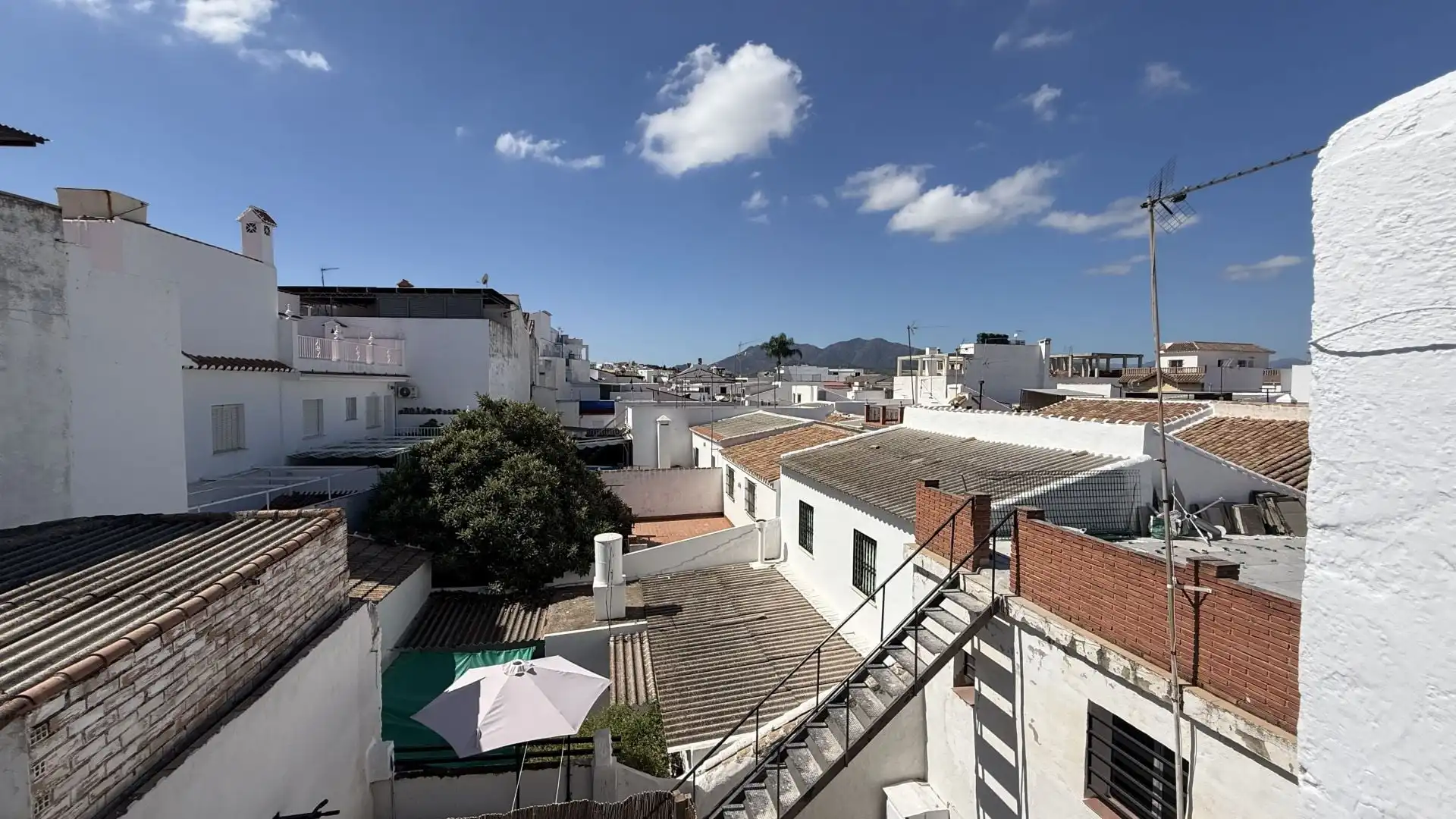 Casa a schiera in vendita a Centro, imagen 19
