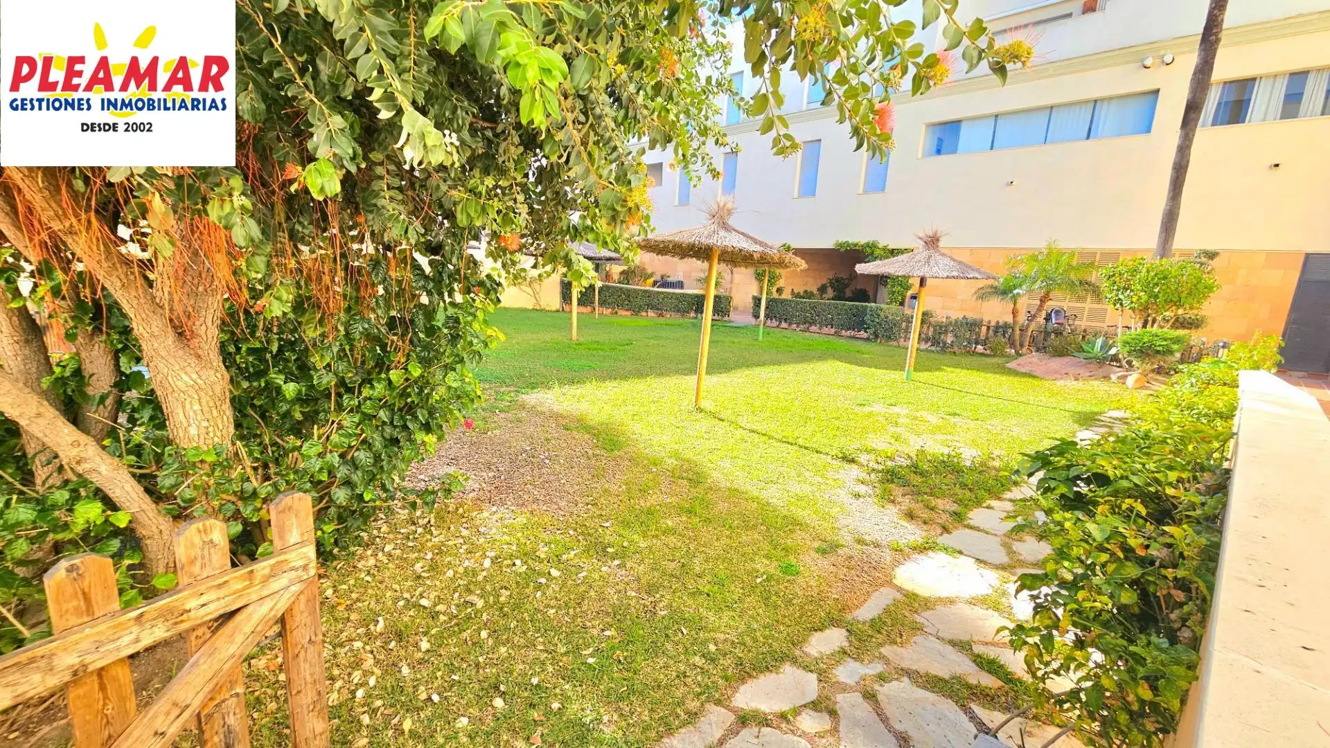 Àtic amb terrassa en venda a Las Tres Piedras - Costa Ballena, imagen 38