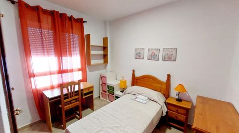 Foto 5 de Apartament de lloguer a Avenida Sinforiano Madroñero, Valdepasillas - La Paz - Huerta Rosales, Badajoz Capital