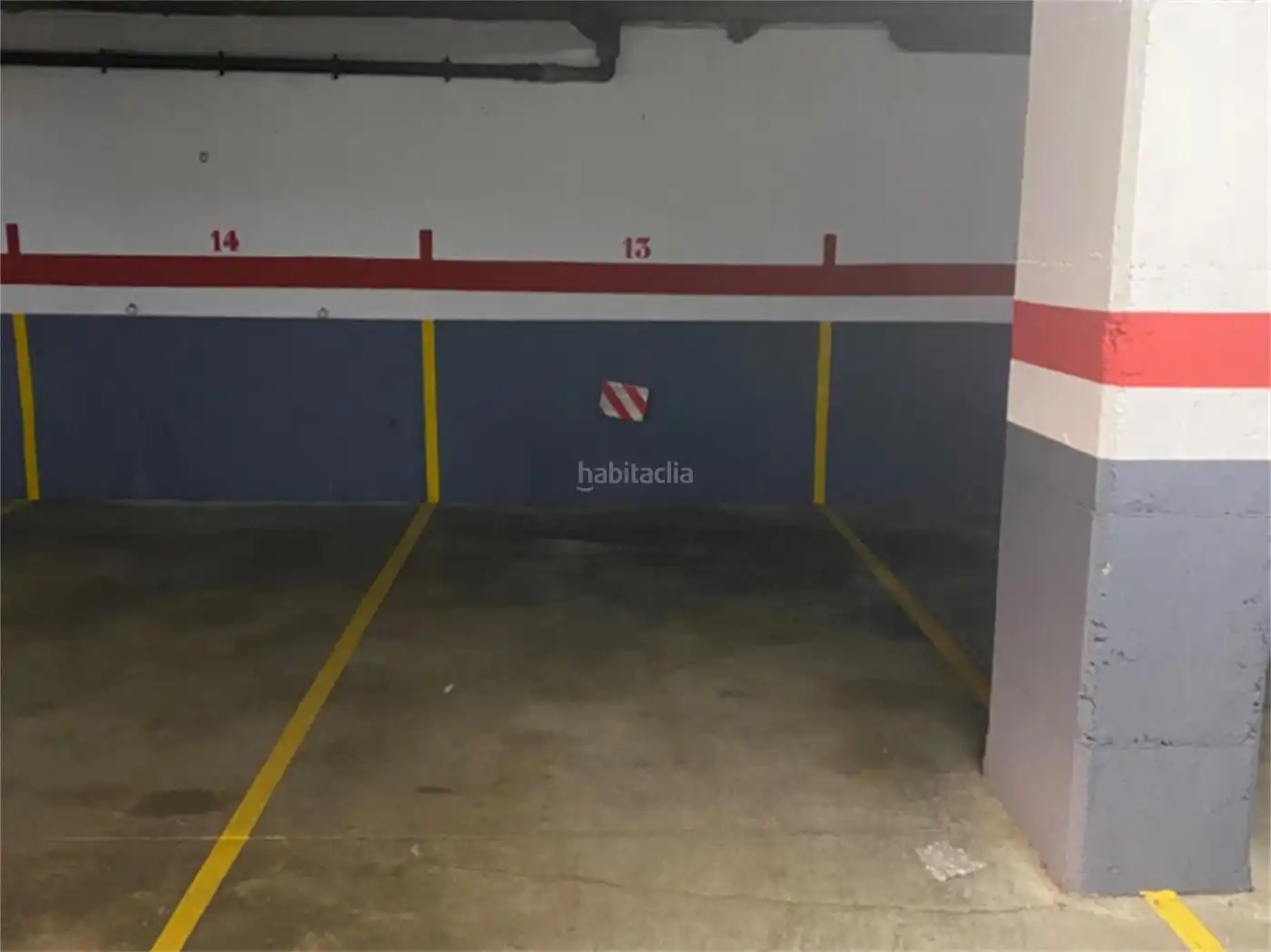 Individuel à vendre à Carretera de Manlleu 20
