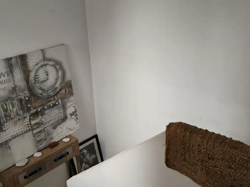 Haus mit Garten zum Verkauf in Veredilla 0, imagen 23