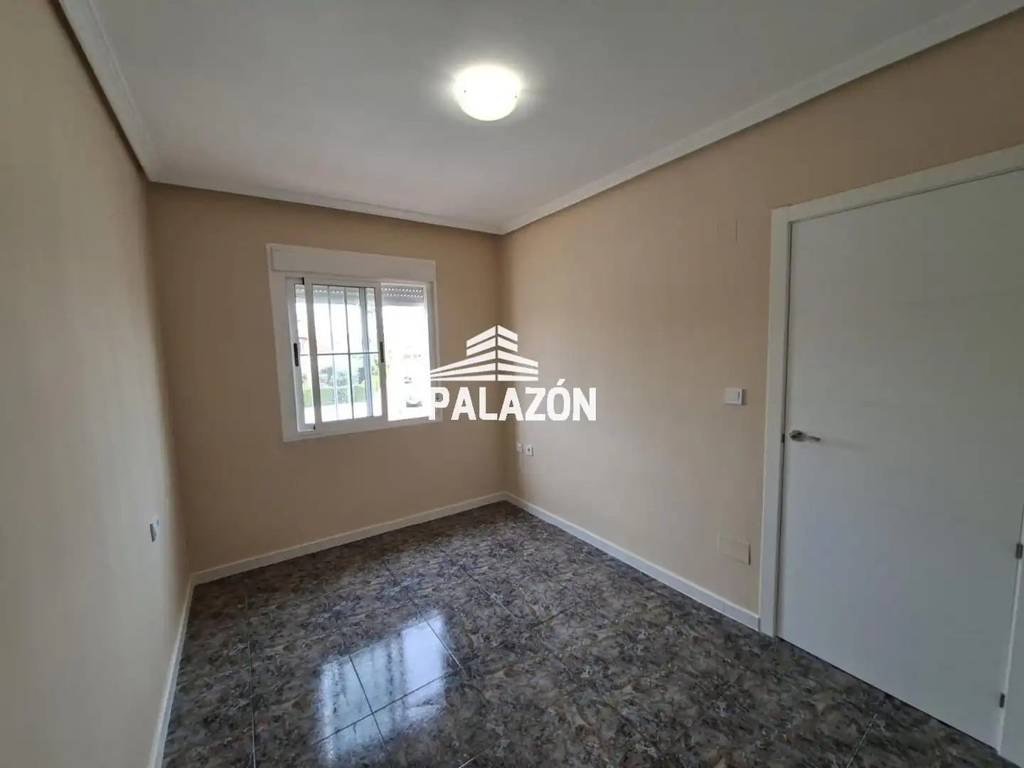 Bungalow avec piscine à vendre à Los Balcones - Los Altos, imagen 10