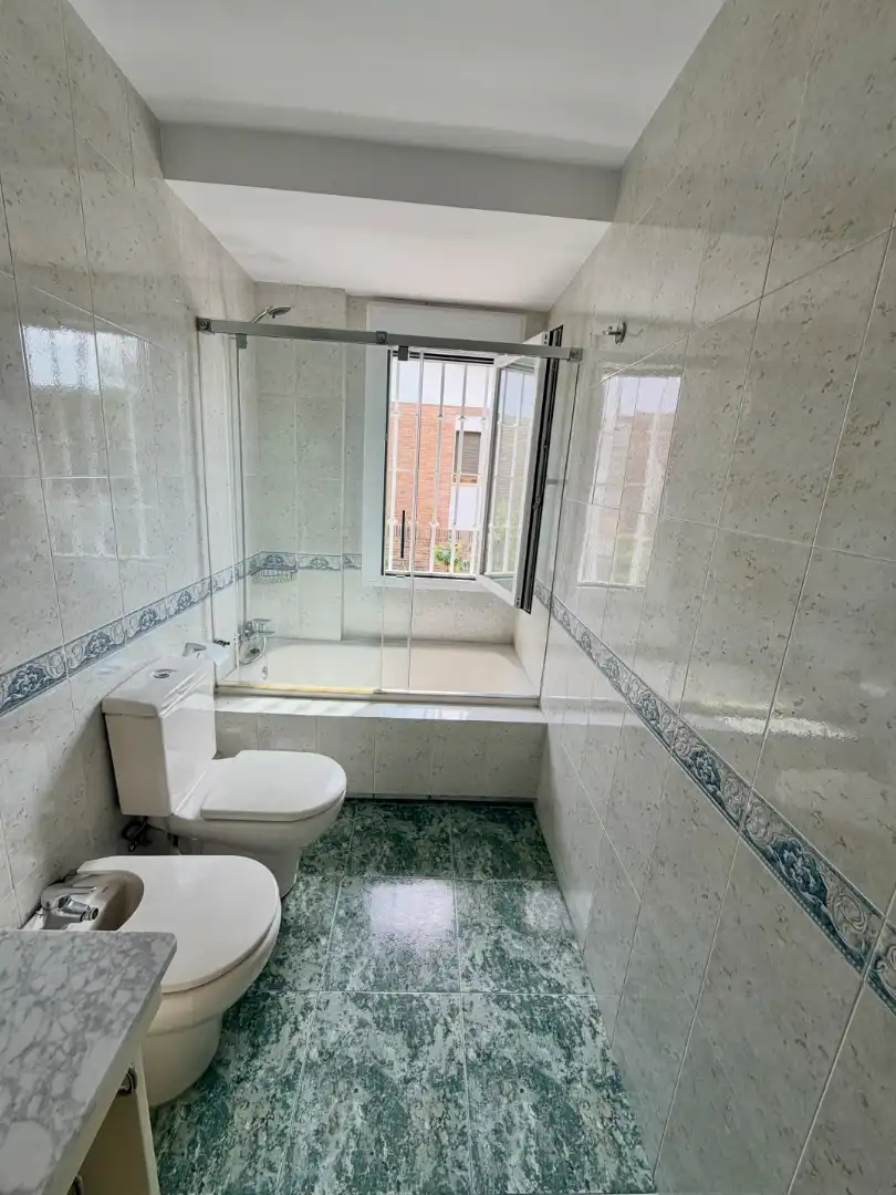 Adosado con terraza en venta en Calle Siete Picos, imagen 33