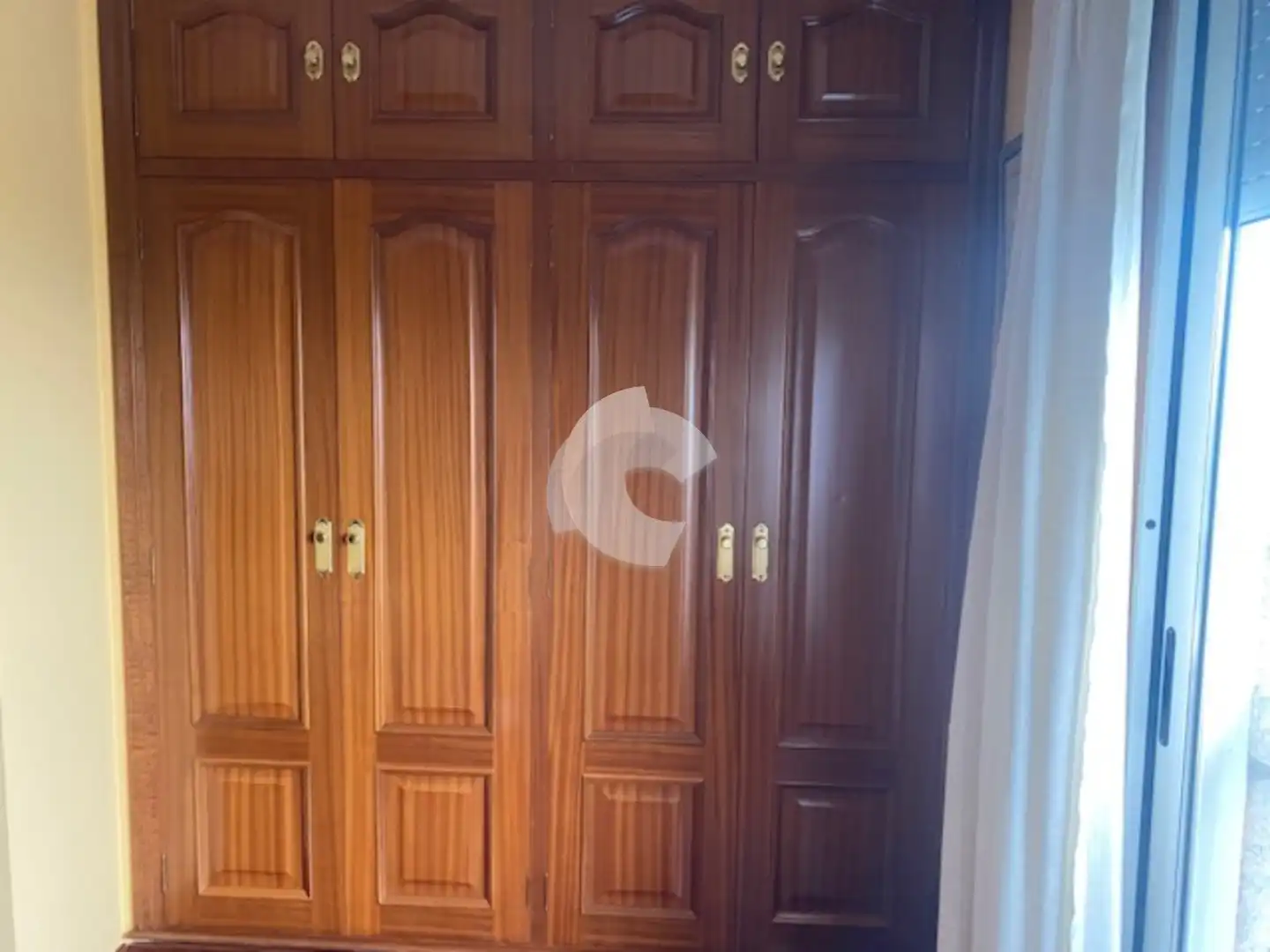 Casa amb terrassa en venda a Barbadás, imagen 26