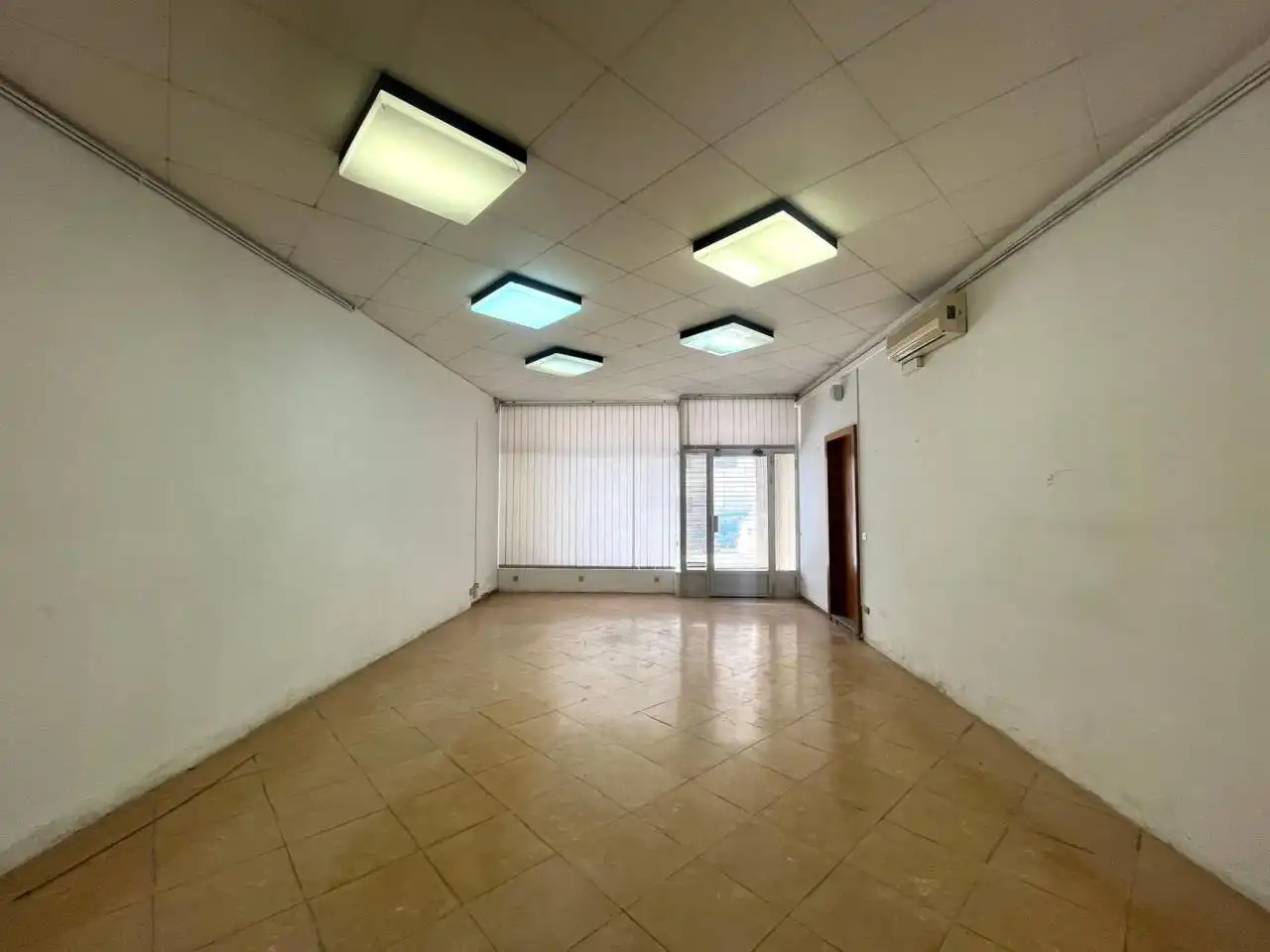 Business premises to rent in Calle Ibiza