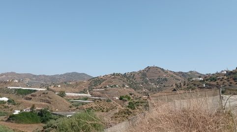 Foto 3 de Terreny en venda a N/a, -1, Lagos, Vélez-Málaga